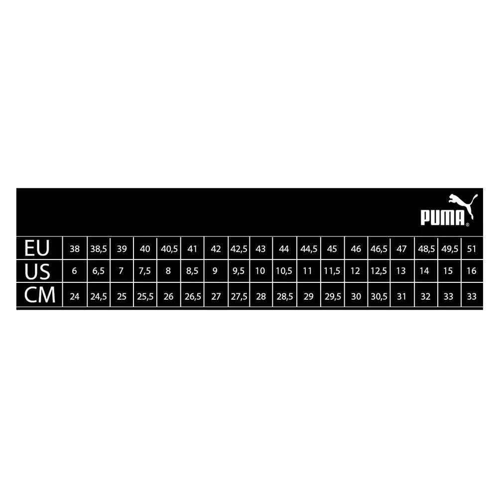 Buty do chodzenia męskie Puma Caven Mix 7/7