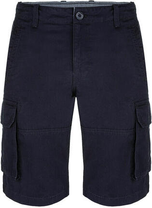 Shorts de sport pour hommes Loap Vepes L - Léger et respirant