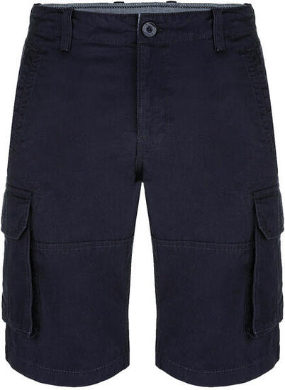 Shorts de sport pour hommes Loap Vepes L - Léger et respirant