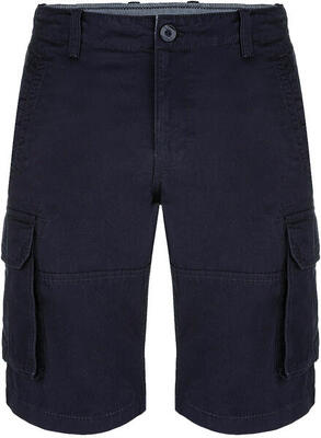 Pantaloncini sportivi leggeri da uomo Loap Vepes L - Comfort e traspirabilità