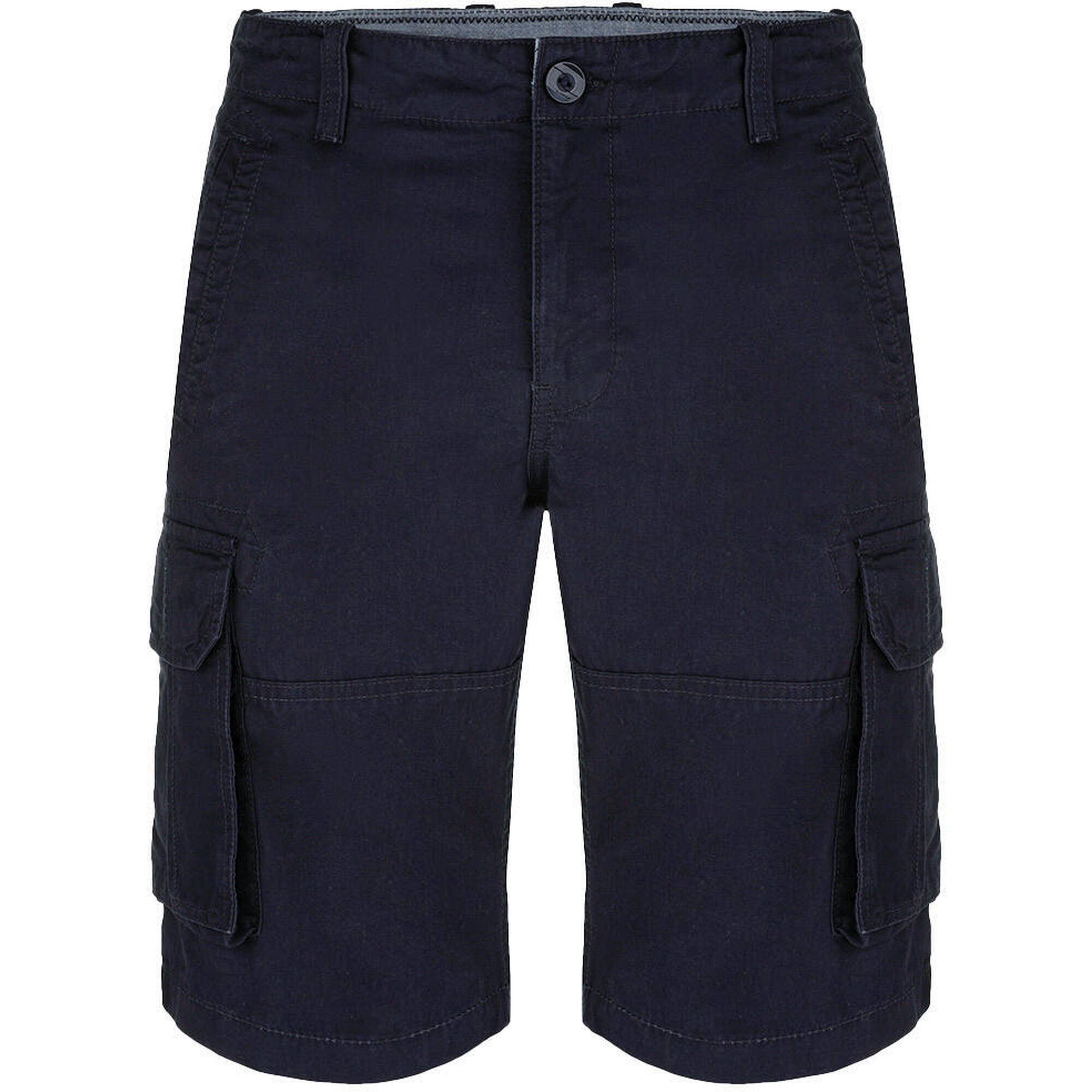 c9a58461-8381-46c1-8a6f-912fa76f054d_c213