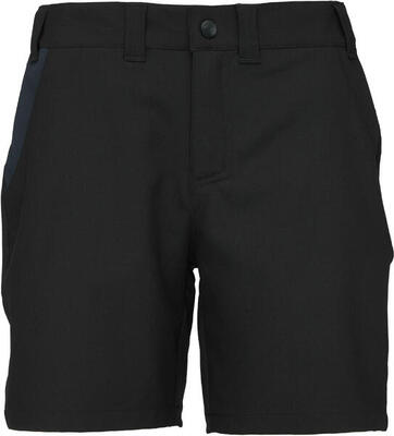 Loap uzluna damesshorts, maat s