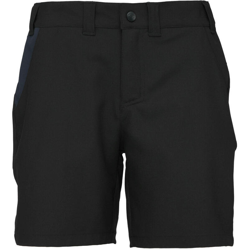 d7cb316d-5daa-4ddf-8116-9113239e2d7b_c1