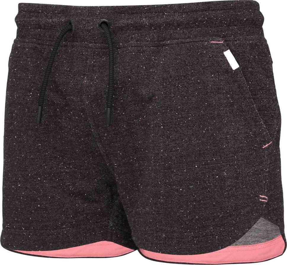 Szorty Damskie Loap Edgara XL - Lekkie i Oddychające