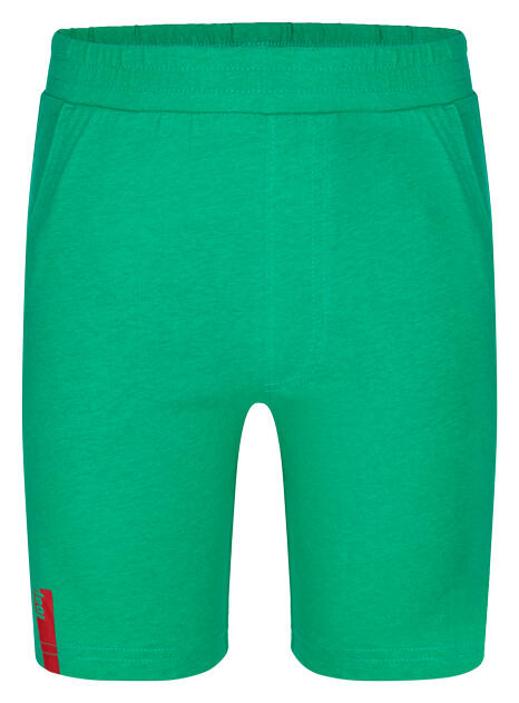 Kinder Shorts Loap Boovid 152 van Ademend en Duurzaam Katoen 2/5