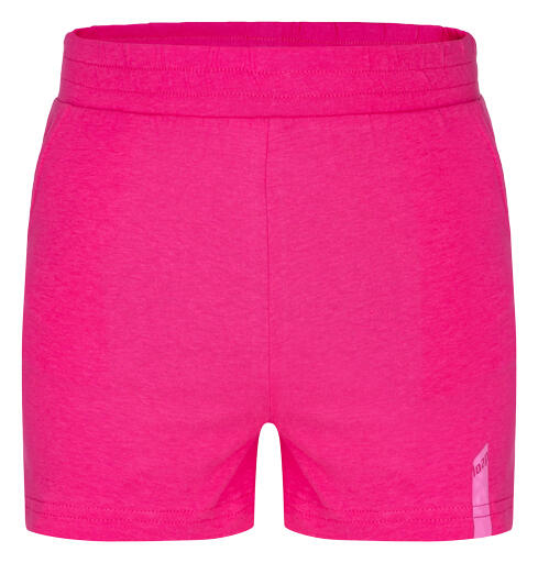 Shorts pour filles Besnie 152 - Confort et style en coton doux