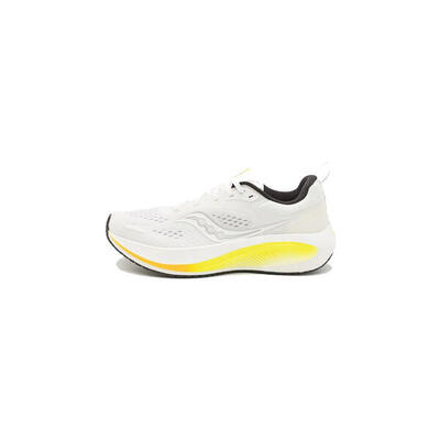 Saucony Zapatillas De Running Saucony Surge 3 Blanco Hombre