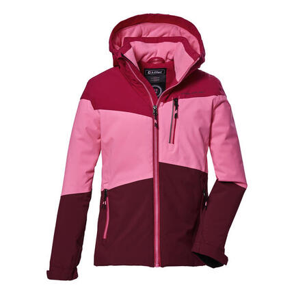 Outdoorjacke KOW 170