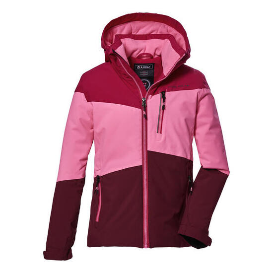 Outdoorjacke KOW 170