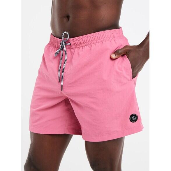 Short de plage Protest Faster 5/5