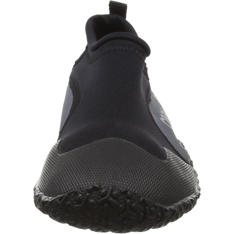 Pantofi de apă pentru copii O'Neill Epic 2mm RT Boot