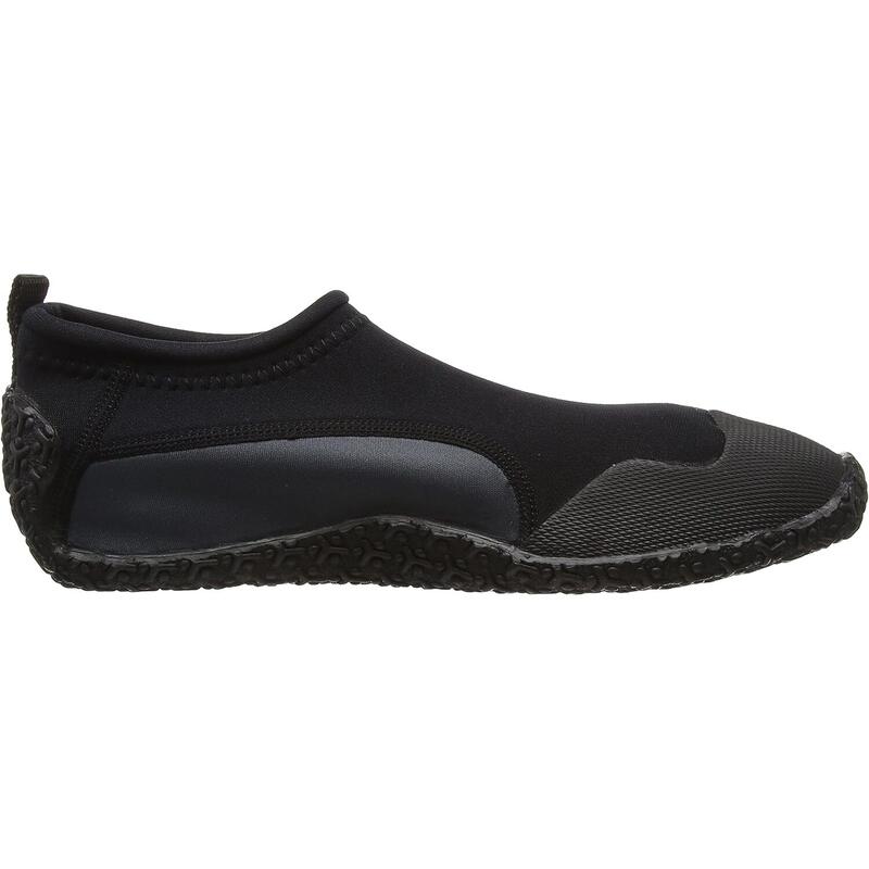 Pantofi de apă pentru copii O'Neill Epic 2mm RT Boot