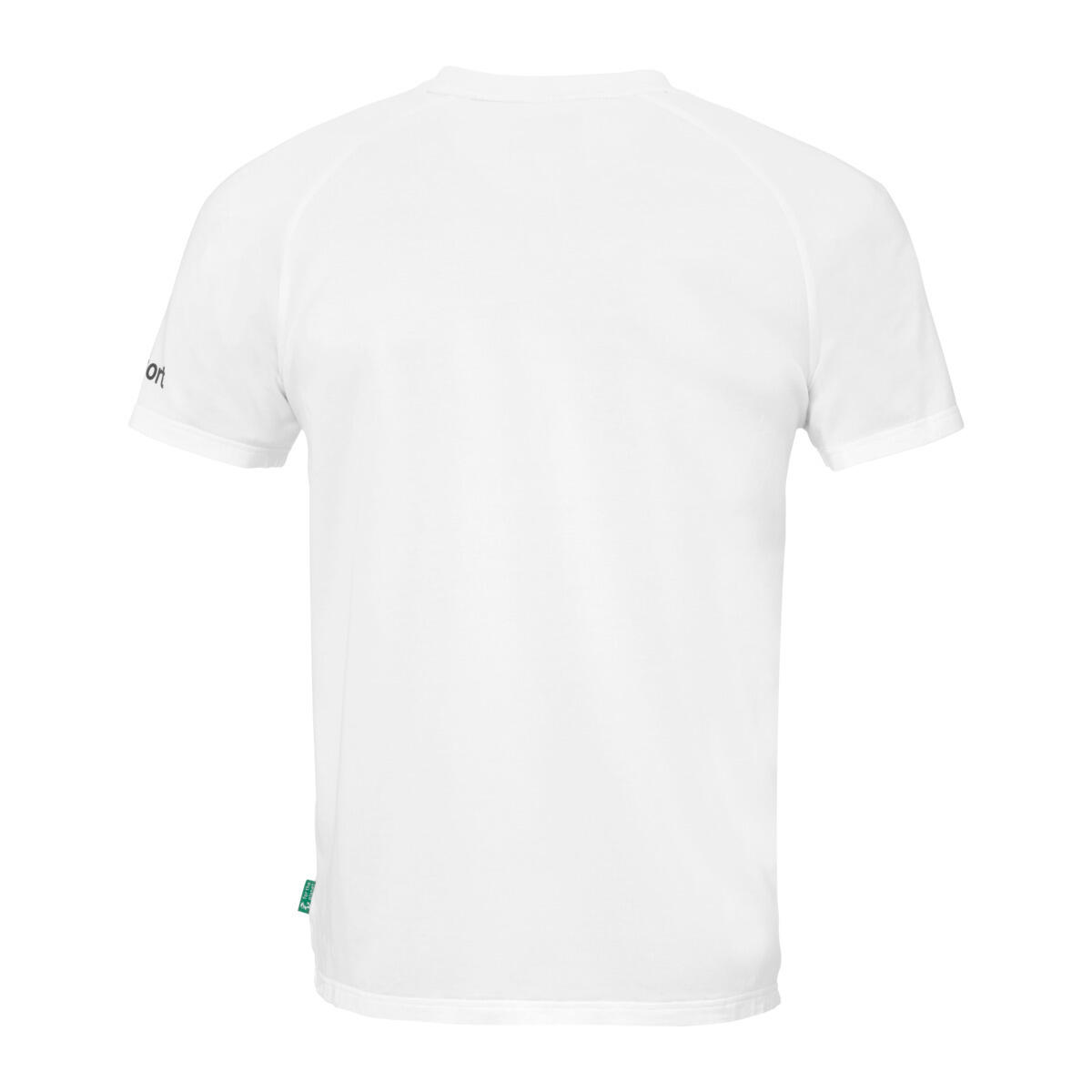T-shirt Uhlsport ID 6/7