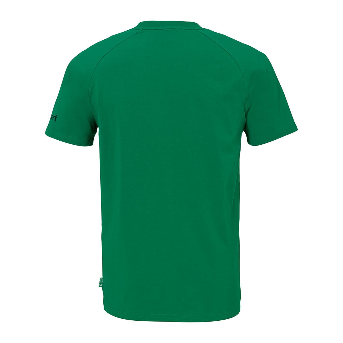 T-shirt Uhlsport ID 6/6