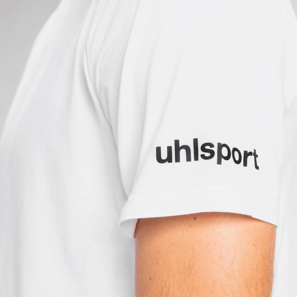 T-shirt Uhlsport ID 7/7