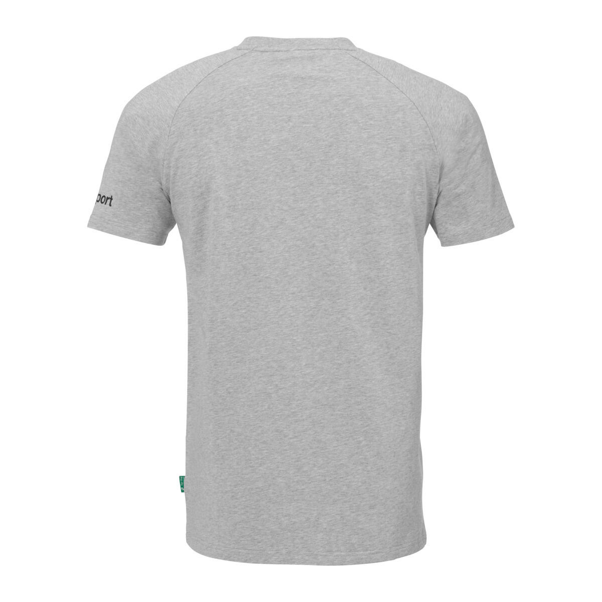 T-shirt Uhlsport ID 7/7