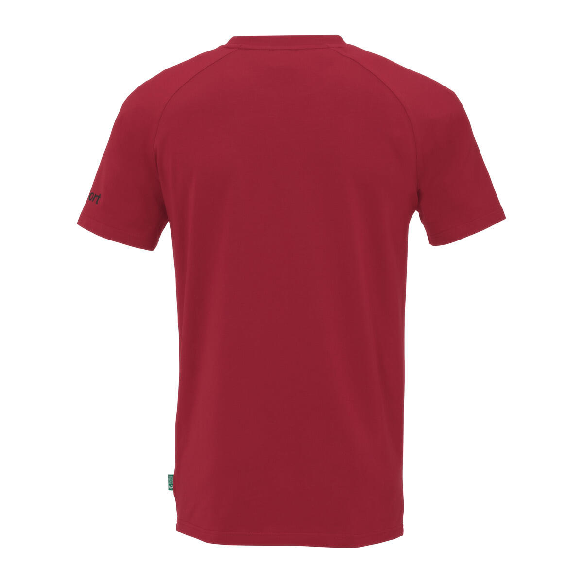 T-shirt Uhlsport ID 5/5