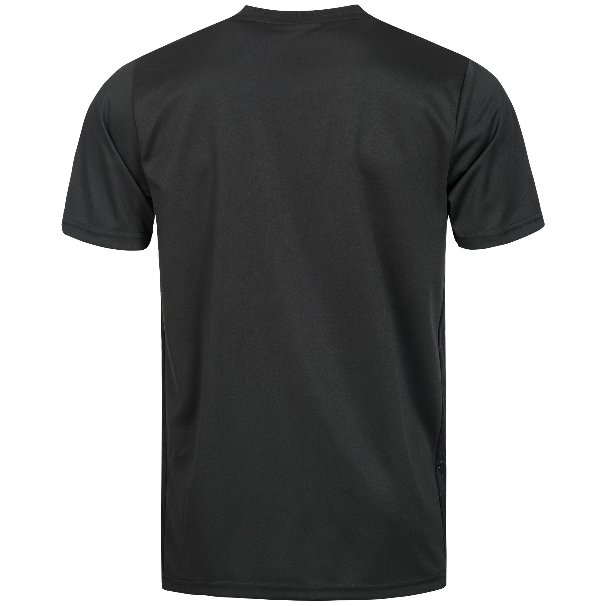 Camiseta Benlee Furius 5/7