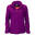 Blouson femme Pro-X Elements Cindy