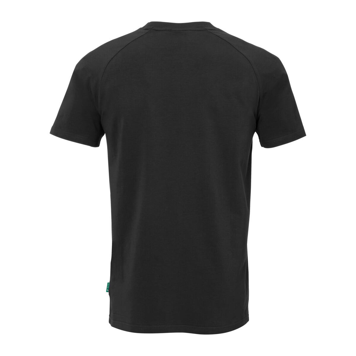 T-shirt Uhlsport ID 5/6