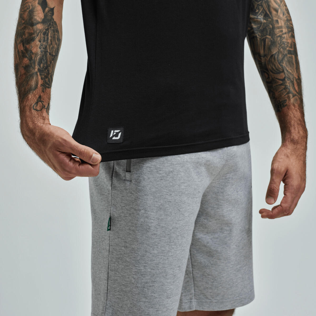 T-shirt Uhlsport ID 6/6