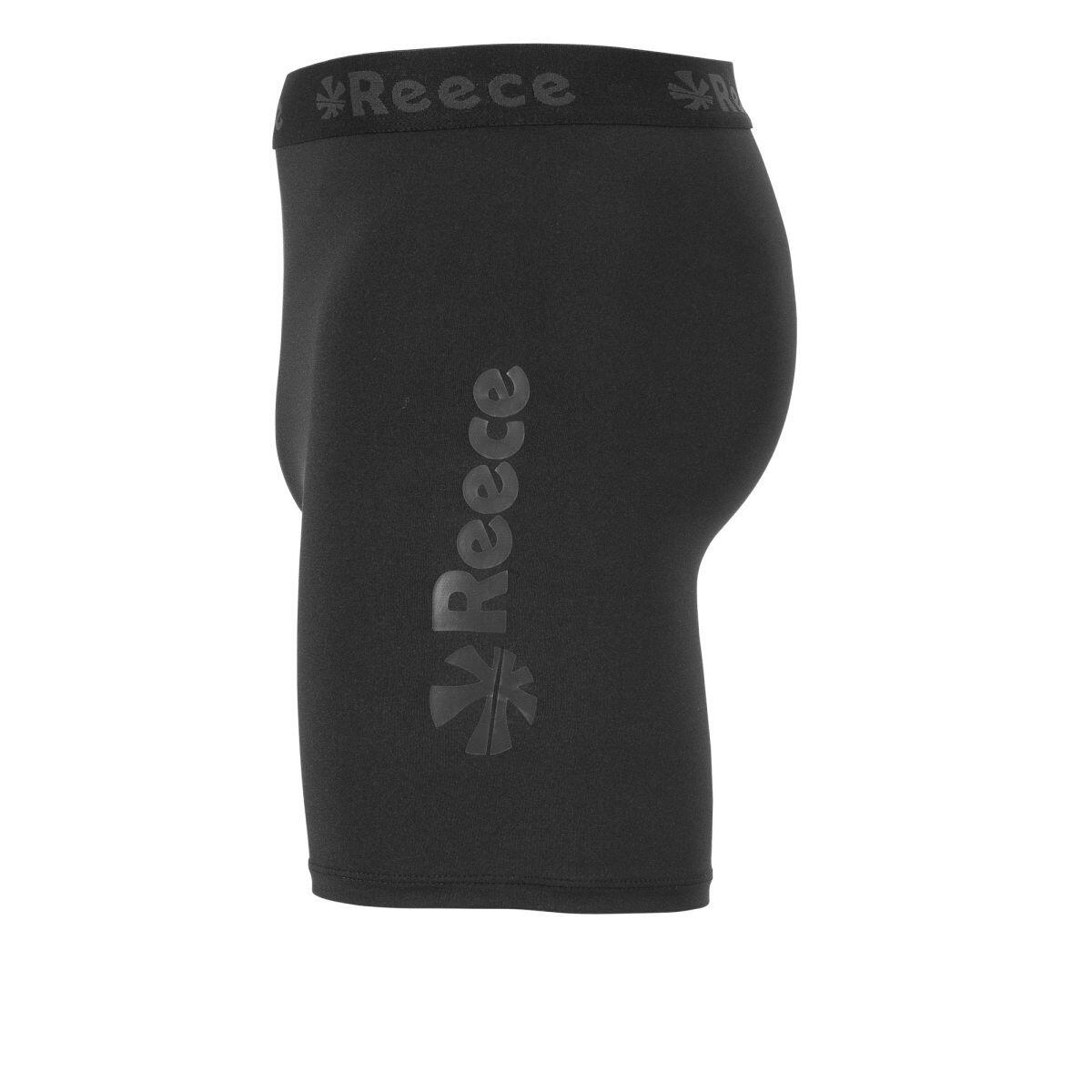Kinder-Radhose Reece Australia Essence Baselayer 6/7