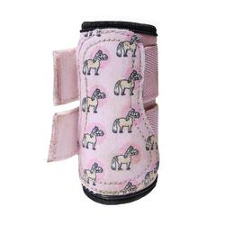 Guêtres Turnout Sammy - KENTUCKY