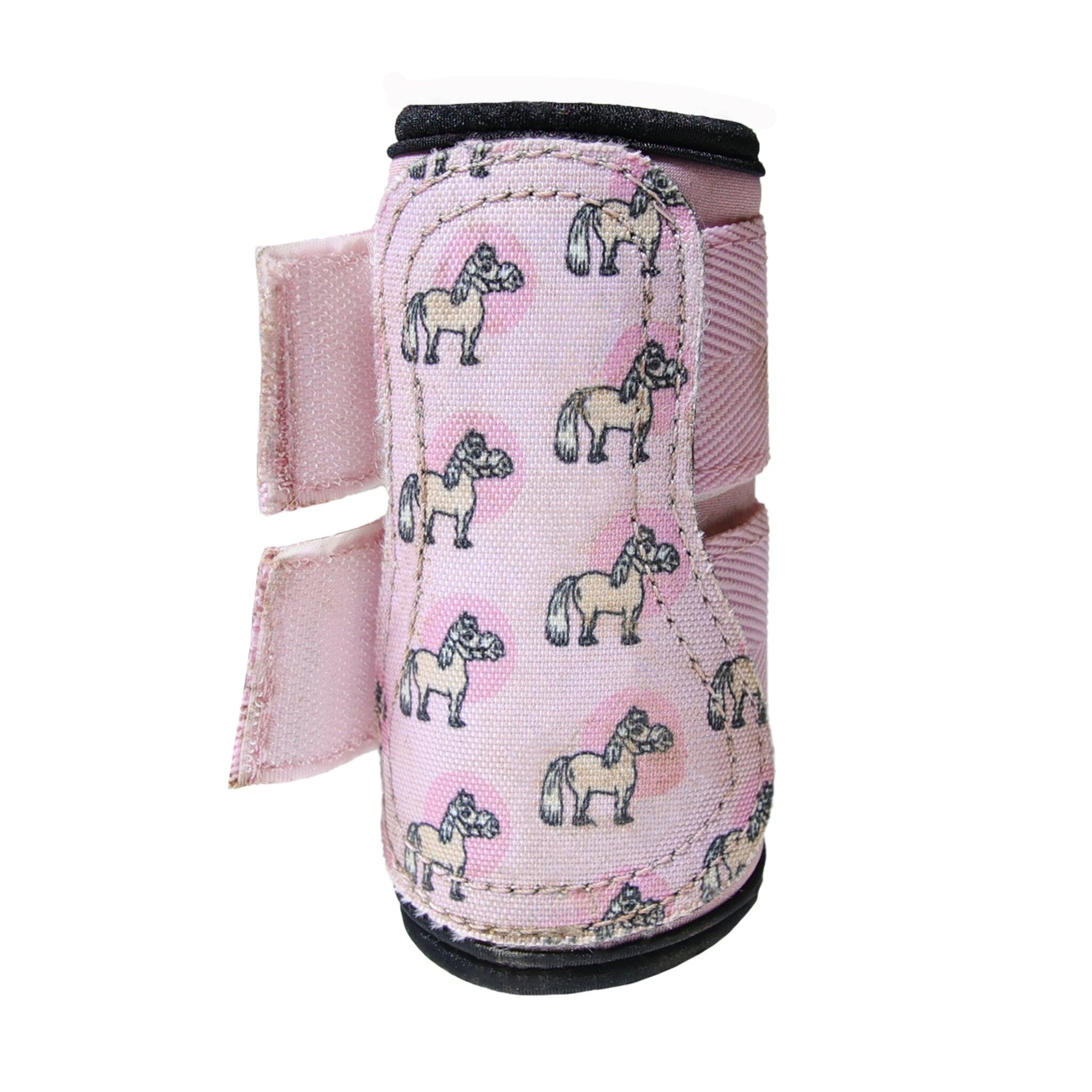 KENTUCKY HORSEWEAR picture