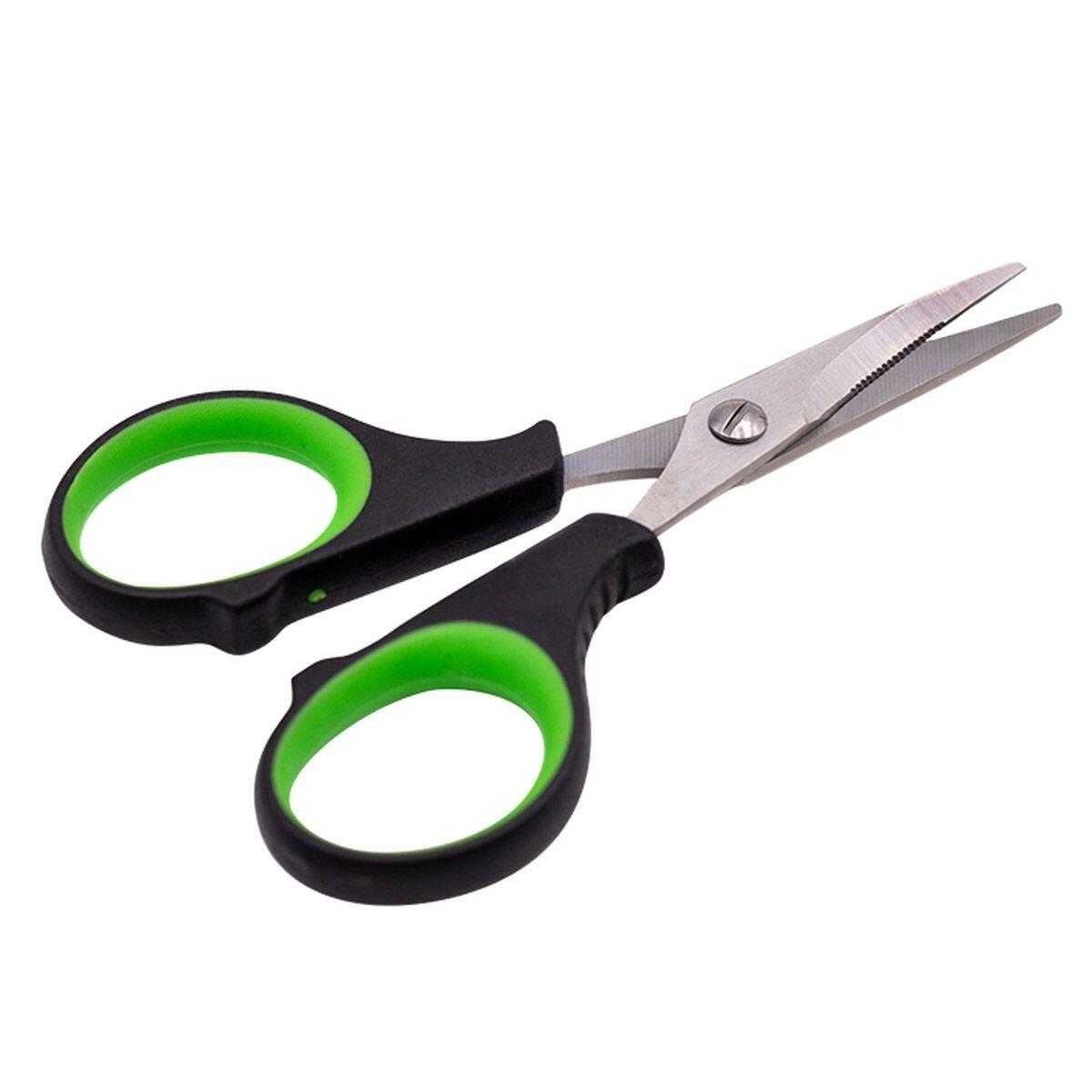 Korda Basix Rig Scissors 4/4