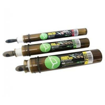 PLASA PVA SOLUBILA KORDA, 7 M
