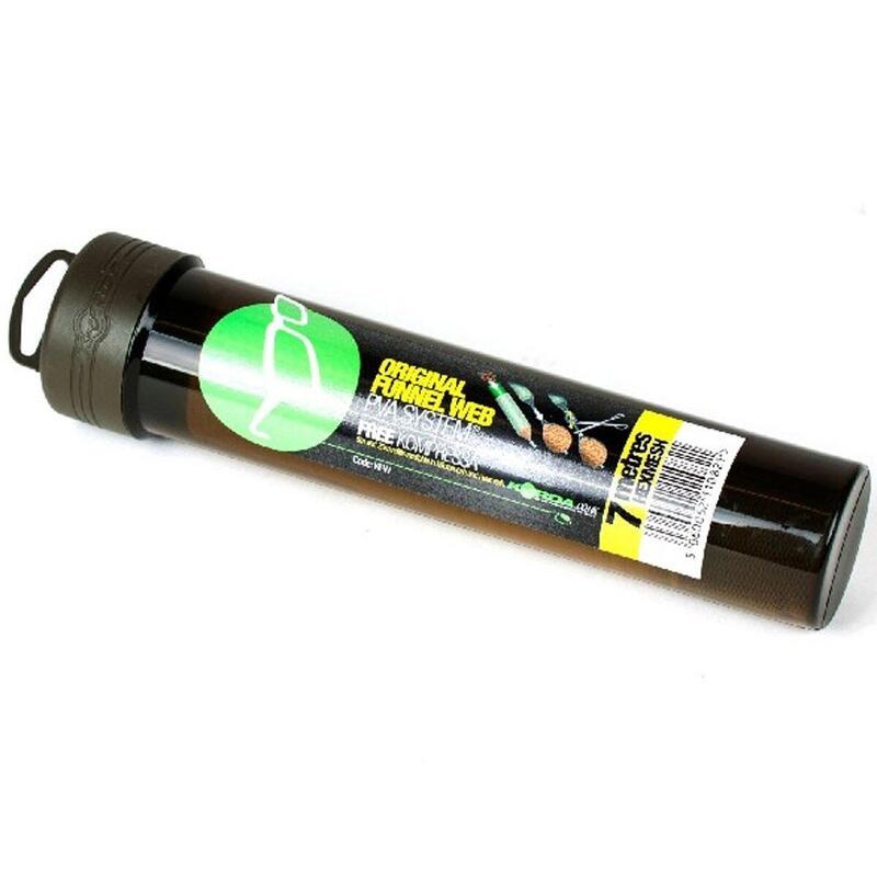 PLASA PVA SOLUBILA KORDA, 7 M