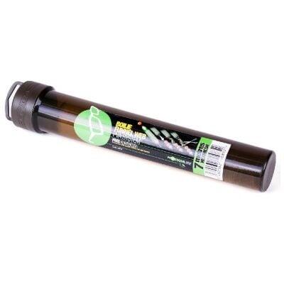 PLASA PVA SOLUBILA KORDA, 7 M