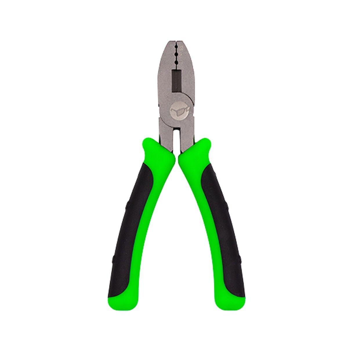 Korda Krimping Tool Small 5/5