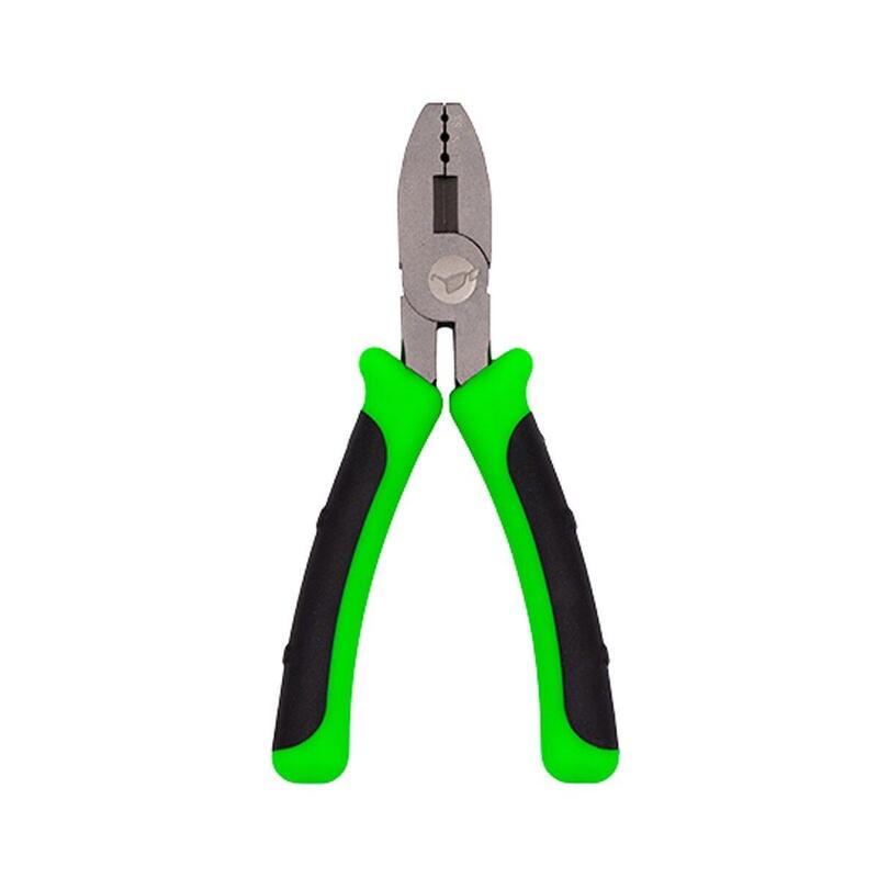 CLESTE SERTIZAT KORDA SMALL