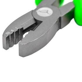 CLESTE SERTIZAT KORDA SMALL