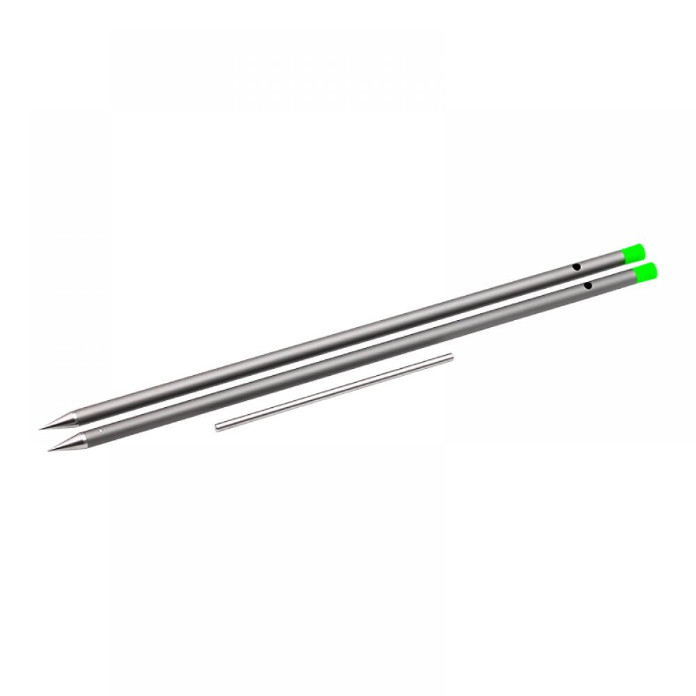 Korda Basix Distance Stick 3/3