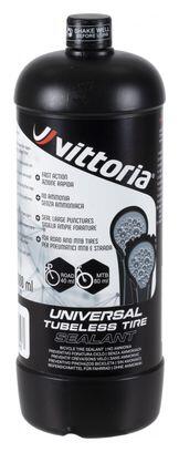 Preventivo Vittoria Universal 1000ml