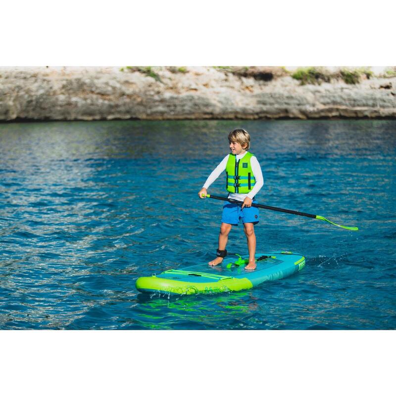 SUP JOBE Aero Yama 8'6" deszkapadló