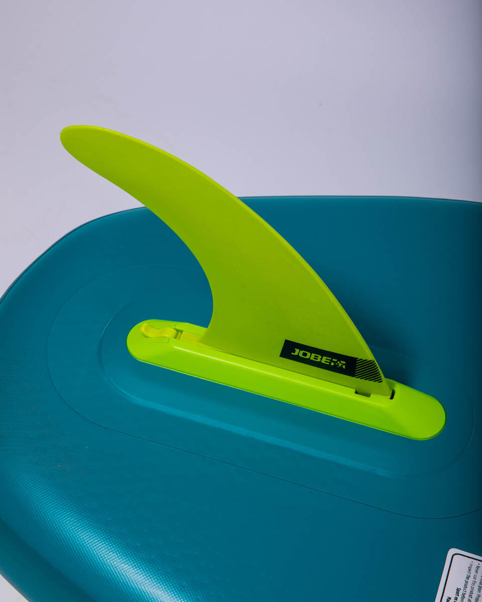 Tabla de paddle surf Jobe Yama 8'6" Aero Series Kids 4/7