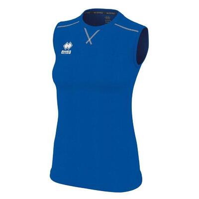 Chasuble Damen Errea alison