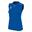Errea Alison Tank Top Ad Vrouwen
