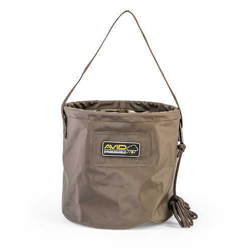 Avid Stormshield Collapsible Bucket 3/3