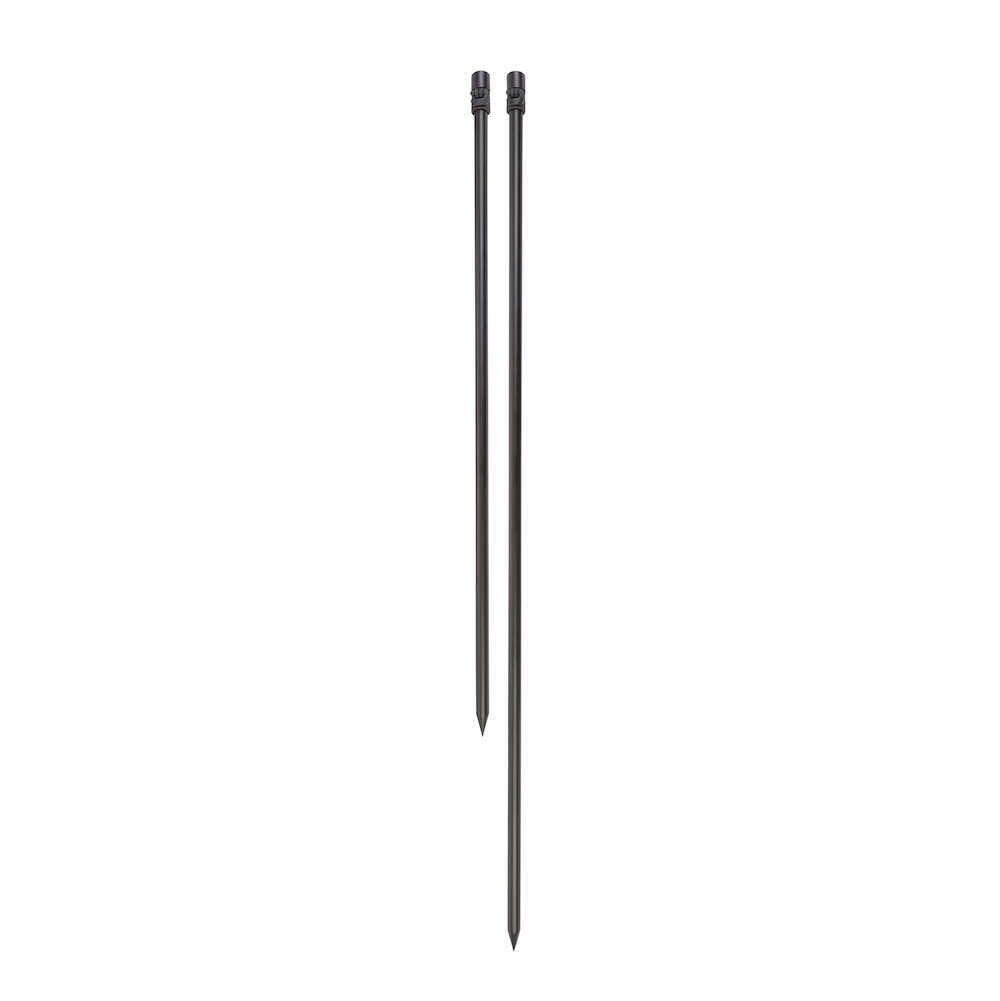 Pik Avid lok down storm pole 36 3/3