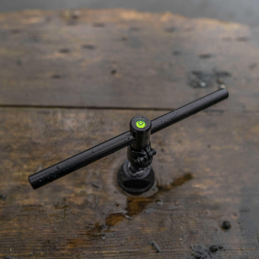 AVID Mango Avid lok down t bar leveller