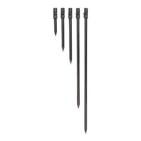 Spade Avid lok down bankstick 16'' 4/4