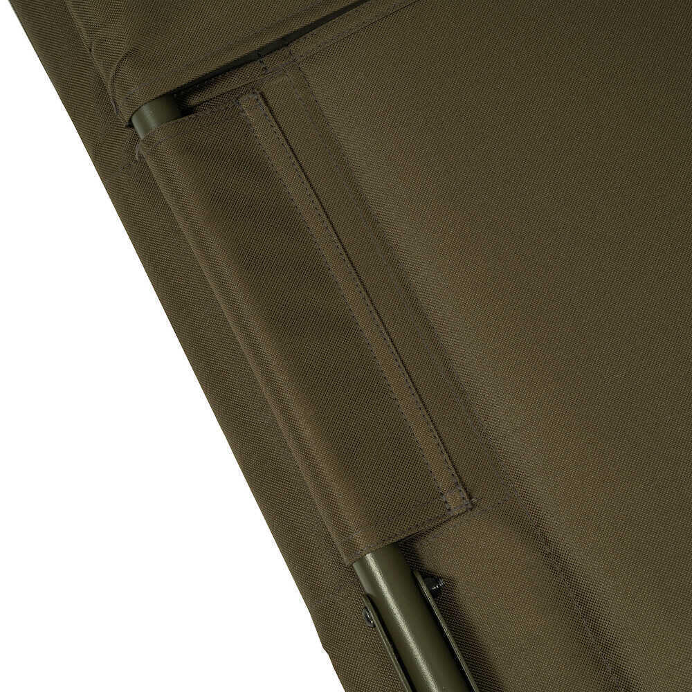 Avid Revolve X Bed - Karper Stretcher 5/7