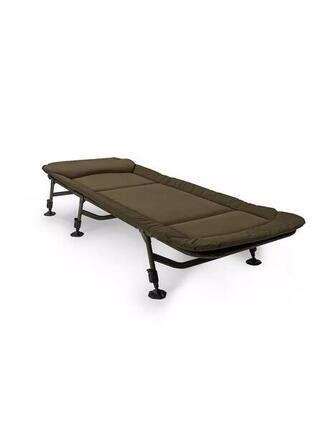 Avid Revolve Bed
