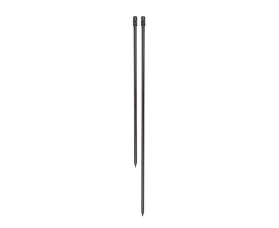 Pik Avid lok down storm pole 48 3/3