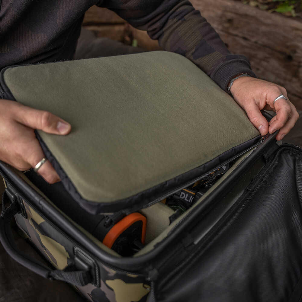 Raffreddatore Avid Stormshield Pro Techpack 4/7