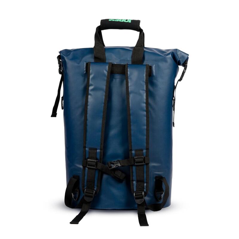 Sac à dos glacière étanche